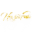 nexgennailsandlashesdurant.com favicon